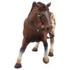 Appaloosa Hengst, Spielfigur view 3