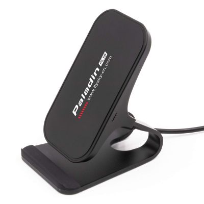 GoolRC RC Transmitter Wireless Charger Replacement for Flysky FS-PL18 Paladin Transmitter