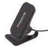 GoolRC RC Transmitter Wireless Charger Replacement for Flysky FS-PL18 Paladin Transmitter view 1