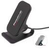 GoolRC RC Transmitter Wireless Charger Replacement for Flysky FS-PL18 Paladin Transmitter view 2