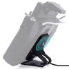 GoolRC RC Transmitter Wireless Charger Replacement for Flysky FS-PL18 Paladin Transmitter view 3