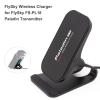 GoolRC RC Transmitter Wireless Charger Replacement for Flysky FS-PL18 Paladin Transmitter view 4