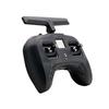 TBS Tango 2 PRO V3 FPV RC Radio Controller with Built in TBS Crossfire view 1