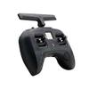 TBS Tango 2 PRO V3 FPV RC Radio Controller with Built in TBS Crossfire view 2