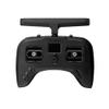 TBS Tango 2 PRO V3 FPV RC Radio Controller with Built in TBS Crossfire view 3