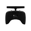 TBS Tango 2 PRO V3 FPV RC Radio Controller with Built in TBS Crossfire view 4