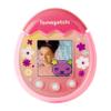 Tamagotchi Pix - Floral (Pink) view 1