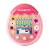 Tamagotchi Pix - Floral (Pink) view 2