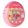 Tamagotchi Pix - Floral (Pink) view 3