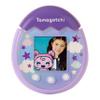 Tamagotchi Pix - Sky (Purple) view 1