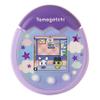 Tamagotchi Pix - Sky (Purple) view 2