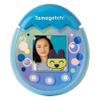Tamagotchi Pix - Ocean (Blue) view 1