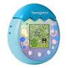 Tamagotchi Pix - Ocean (Blue) view 4