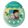 Tamagotchi Pix - Nature (Green) view 1