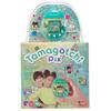 Tamagotchi Pix - Nature (Green) view 2