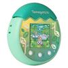Tamagotchi Pix - Nature (Green) view 4