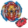 Battling Tops Burst Superking B-173 Gyro Toys for Kids with Launcher (B-173-01) view 1