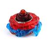 Battling Tops Burst Superking B-173 Gyro Toys for Kids with Launcher (B-173-01) view 2