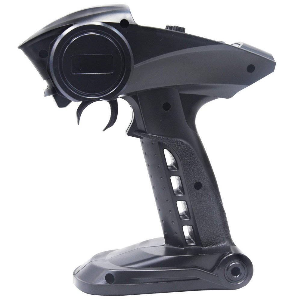 Blomiky 16889A Remote Control for Haiboxing 18859 HBX 18859A 16890A 16889A RC Truck / 16890A Remote