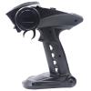 Blomiky 16889A Remote Control for Haiboxing 18859 HBX 18859A 16890A 16889A RC Truck / 16890A Remote view 1