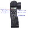 Blomiky 16889A Remote Control for Haiboxing 18859 HBX 18859A 16890A 16889A RC Truck / 16890A Remote view 2