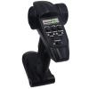 Blomiky 16889A Remote Control for Haiboxing 18859 HBX 18859A 16890A 16889A RC Truck / 16890A Remote view 3