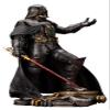 ARTFX Artist Series Darth Vader Industrial Empire view 1