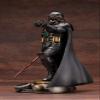 ARTFX Artist Series Darth Vader Industrial Empire view 2