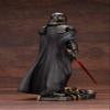 ARTFX Artist Series Darth Vader Industrial Empire view 3