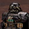 ARTFX Artist Series Darth Vader Industrial Empire view 4