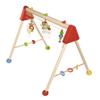 Eichhorn 100017032 Play Arch Multi-Coloured view 4