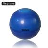 Bouncing Balls, 9 Solar System Planet Spring Balls, Soft Sponge Printed Solid Color Ball Bouncing Ball view 4