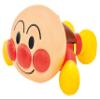 Anpanman Let's Go Together! view 1
