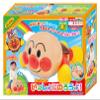 Anpanman Let's Go Together! view 2