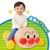 Anpanman Let's Go Together! view 3