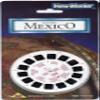 Scenic Mexico - ViewMaster - 3 Reel Set - 21 3D Images view 1