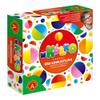Alexander Building Kits, Multicoloured (25026) view 1
