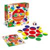 Alexander Building Kits, Multicoloured (25026) view 2