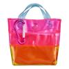 REAL LITTLES - Collectible Micro Sneaker & Handbag with Surprises! | Amazon Exclusive view 3