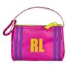 REAL LITTLES - Collectible Micro Sneaker & Handbag with Surprises! | Amazon Exclusive view 4