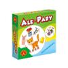 Alexander - Building Sets, Multicolor (2227) view 2