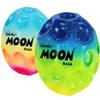 Waboba Moon Ball - Gradient (Two Pack) (Colors May Vary) view 1