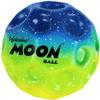 Waboba Moon Ball - Gradient (Two Pack) (Colors May Vary) view 3