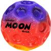Waboba Moon Ball - Gradient (Two Pack) (Colors May Vary) view 4