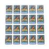 Kwanzaa 2020 (Sheet of 20) First-Class Mail Forever Postage Stamps view 1