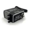 Reefs RC REEFS74 300 Alacritous (Lightning Fast) Programmable .06s 270oz-in view 1