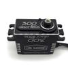 Reefs RC REEFS74 300 Alacritous (Lightning Fast) Programmable .06s 270oz-in view 2