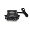 Reefs RC REEFS74 300 Alacritous (Lightning Fast) Programmable .06s 270oz-in view 3