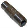 0.25 x 3 in. Single Strength Pipe Nipple view 1