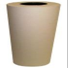 300 Ft Length,Flame Retardent Paper, 60 in Width,2041004244